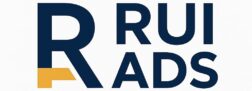 ruiads.com.br