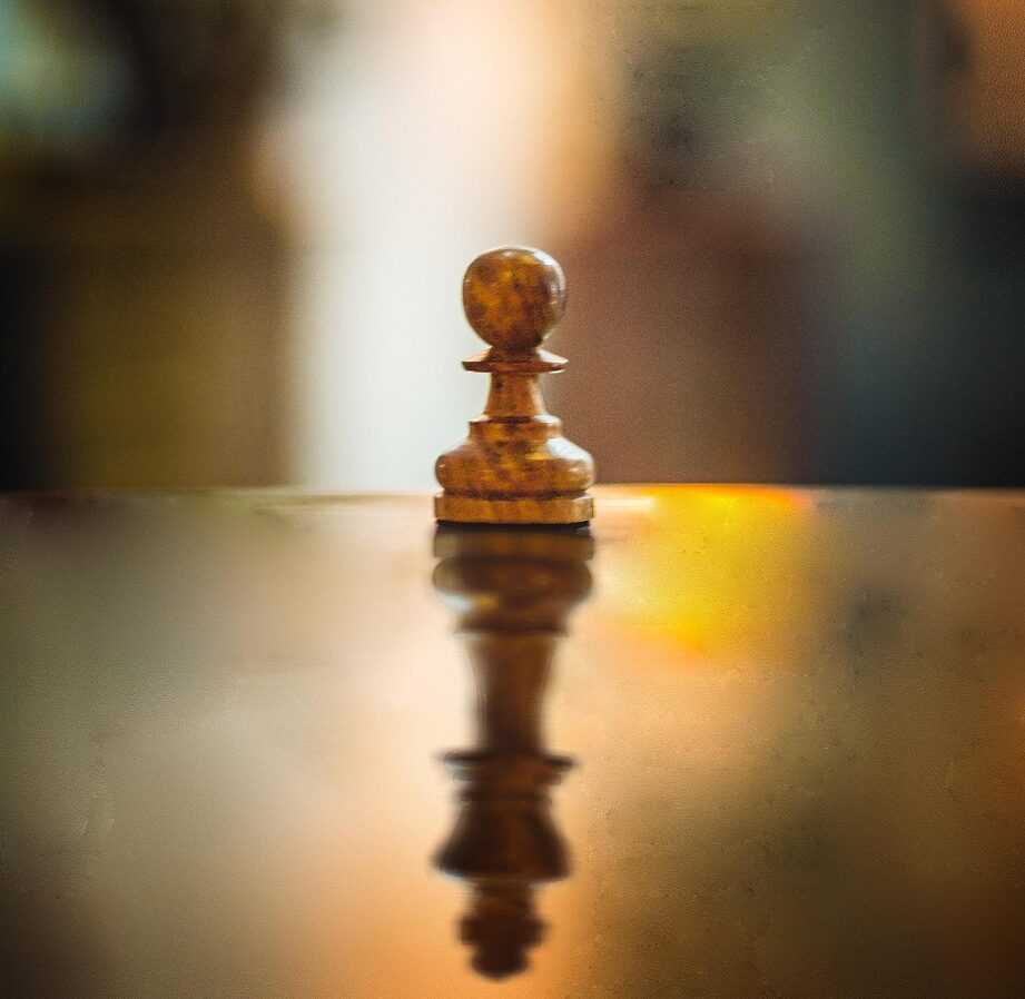 failure, games, pawn, strategy, hand, queen, game, target, dream, ambition, vision, play, tactical, failure, failure, failure, failure, failure, pawn, ambition, ambition, ambition